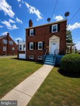 4881 Towne Park Rd - Photo 1 of 1