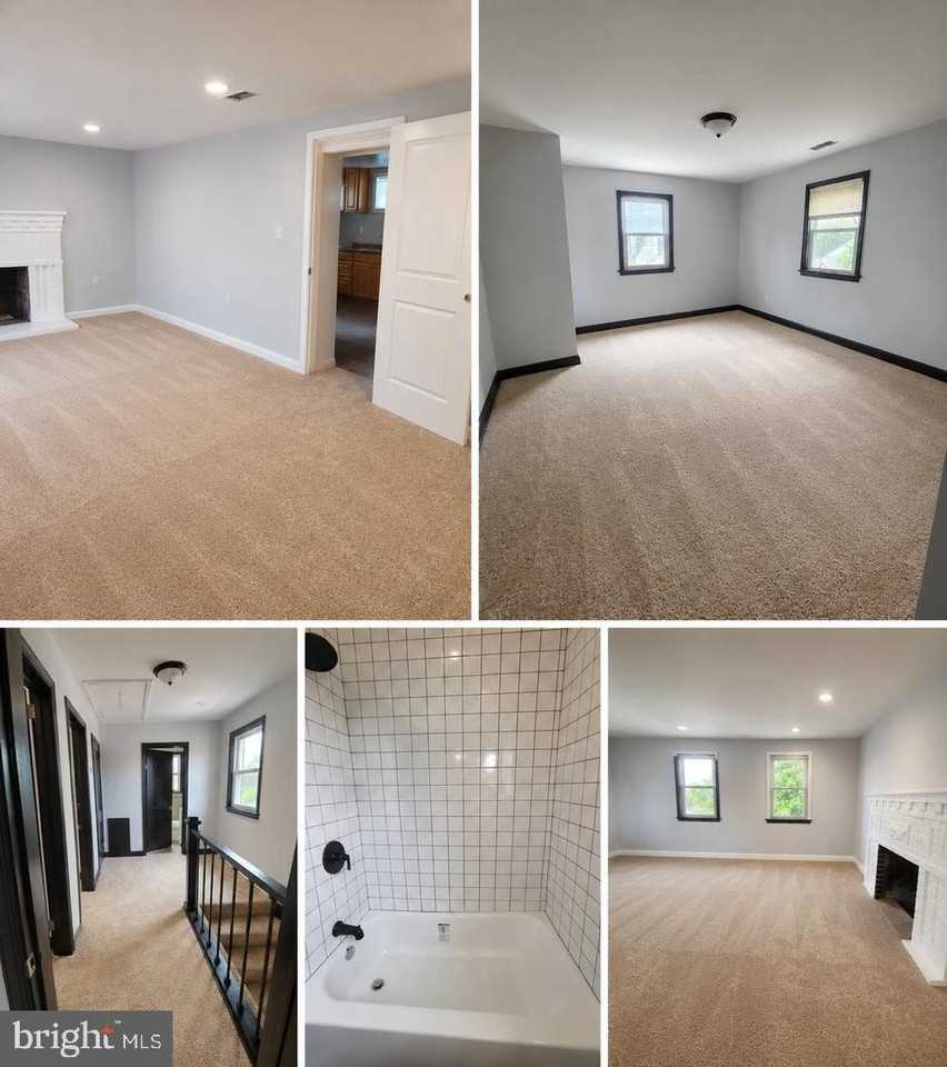 4881 Towne Park Rd - Photo 2 of 21