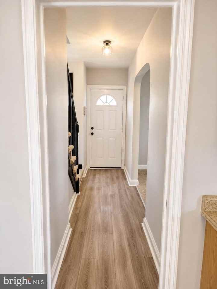 4881 Towne Park Rd - Photo 3 of 21