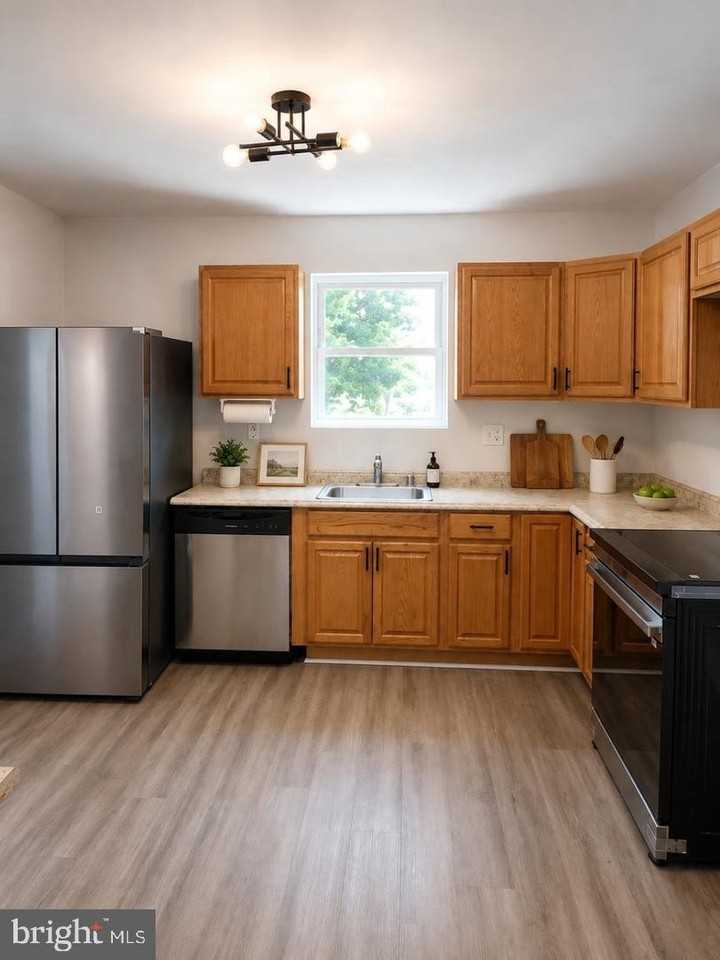4881 Towne Park Rd - Photo 4 of 21
