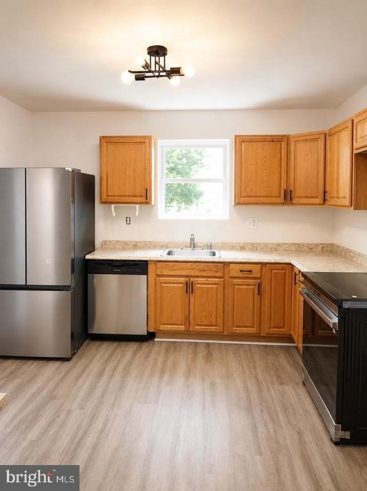 4881 Towne Park Rd - Photo 5 of 21