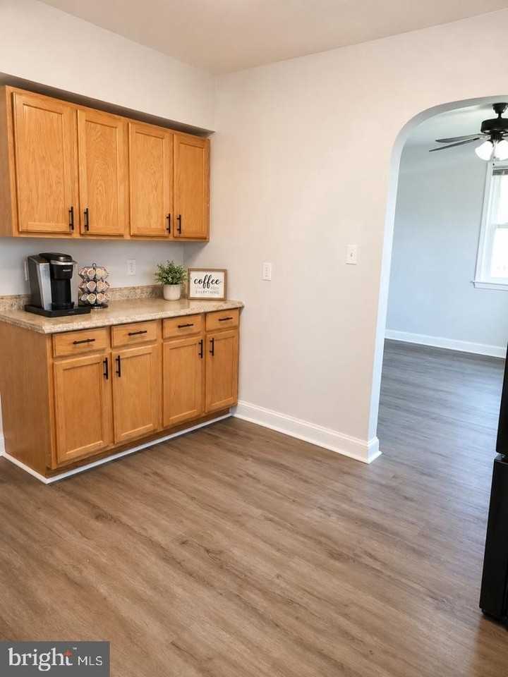 4881 Towne Park Rd - Photo 6 of 21