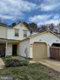 46363 Columbus Dr #806 - Photo 1 of 1