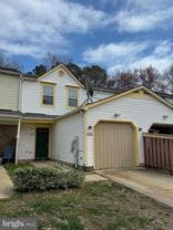 46363 Columbus Dr #806 - Photo 1 of 1