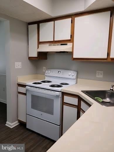 46363 Columbus Dr #806 - Photo 4 of 6