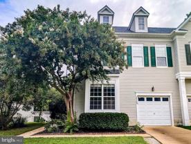 44148 Azalea Ct - Photo 1 of 1