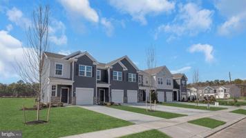 featured image of 211 Hermosa Dr
