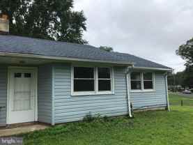 221 Norcross Ln - Photo 1 of 1