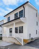 32 West St - Photo 1 of 1