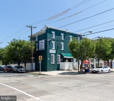 602604 Broadway - Photo 1 of 1