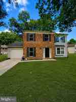 featured image of 501 Forest Ct