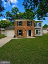 501 Forest Ct - Photo 1 of 1