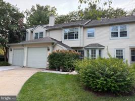 featured image of 4 Kensington Ct