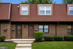 603 Silver Ct - Photo 1 of 1