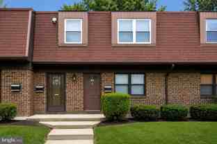 603 Silver Ct - Photo 1 of 1