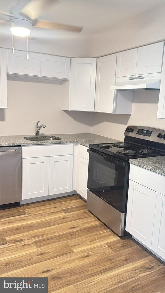 603 Silver Ct - Photo 3 of 15