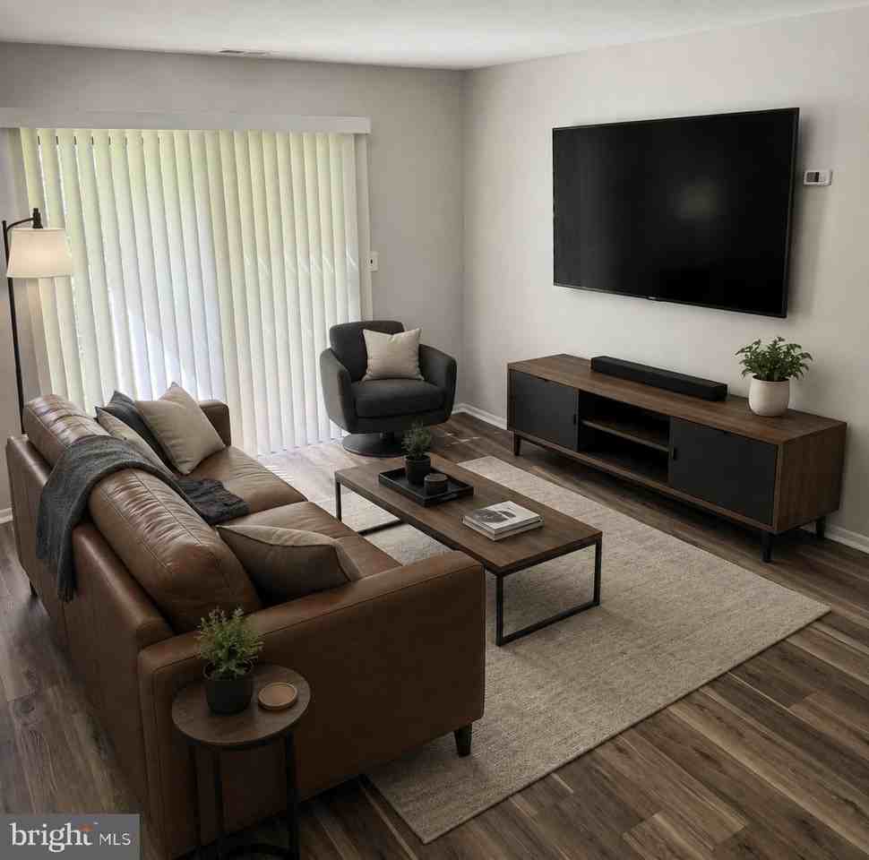 603 Silver Ct - Photo 7 of 15
