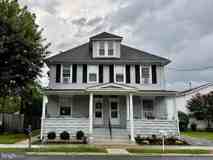 57 Church St - Photo 1 of 1