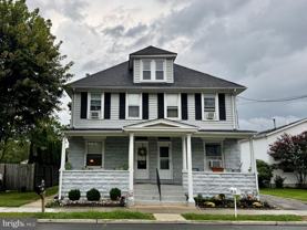 57 Church St - Photo 1 of 1