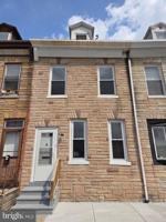 featured image of 1335 Moss St