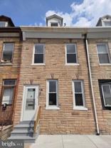 1335 Moss St - Photo 1 of 1