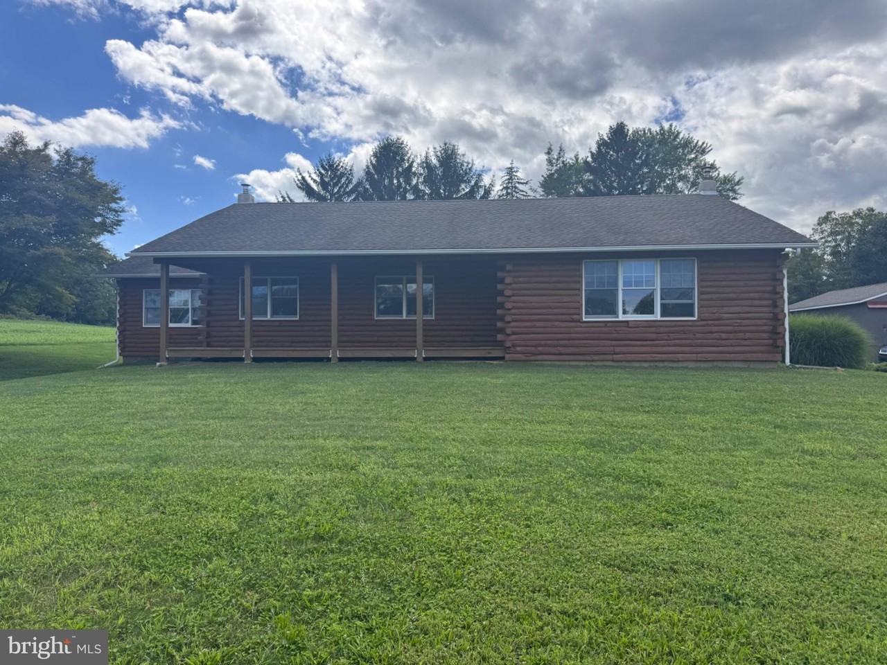 294 Mine Hill Rd