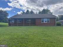 294 Mine Hill Rd - Photo 1 of 1