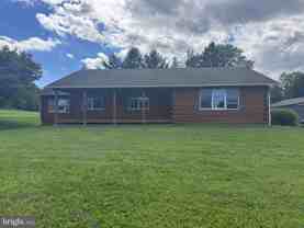 294 Mine Hill Rd - Photo 1 of 1