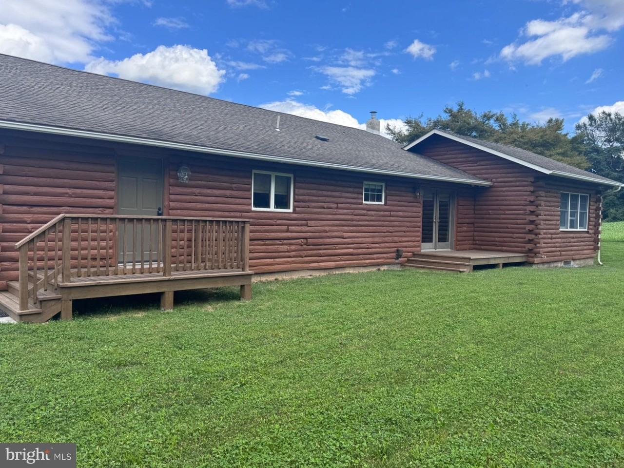 294 Mine Hill Rd - Photo 2 of 16