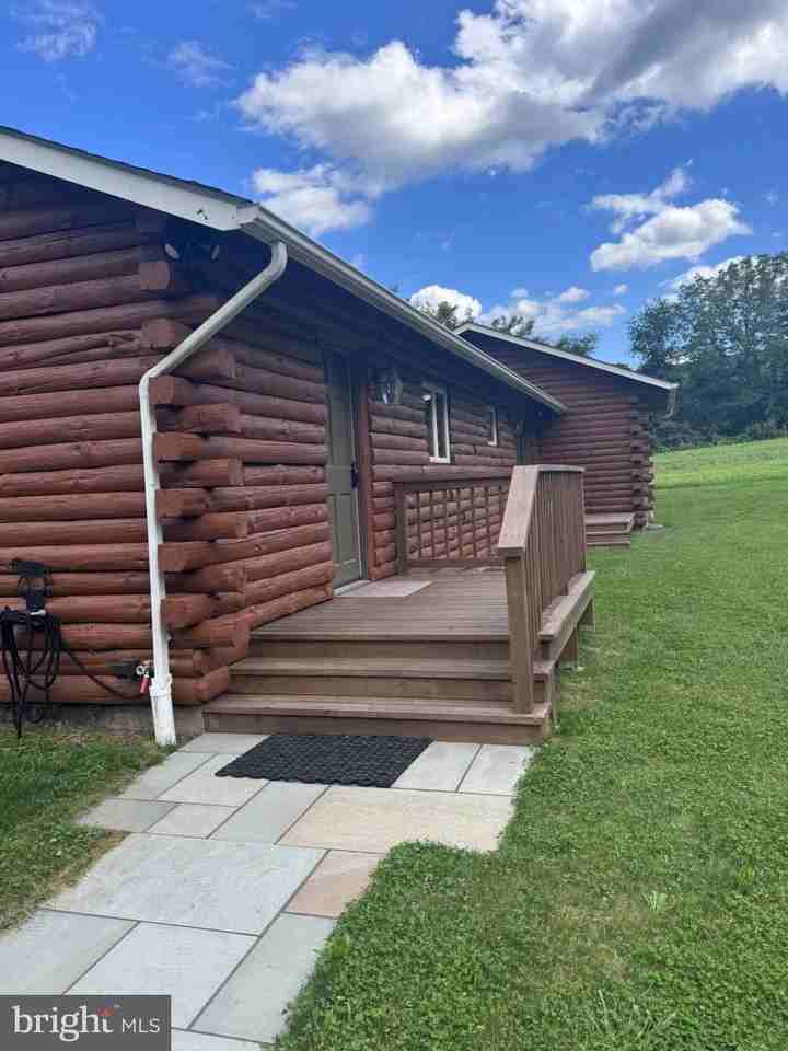 294 Mine Hill Rd - Photo 3 of 16