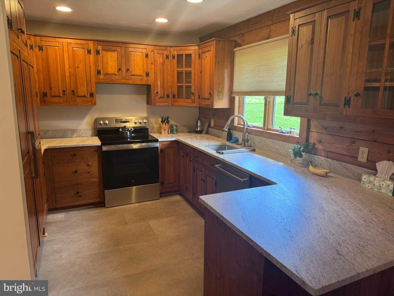 294 Mine Hill Rd - Photo 5 of 16
