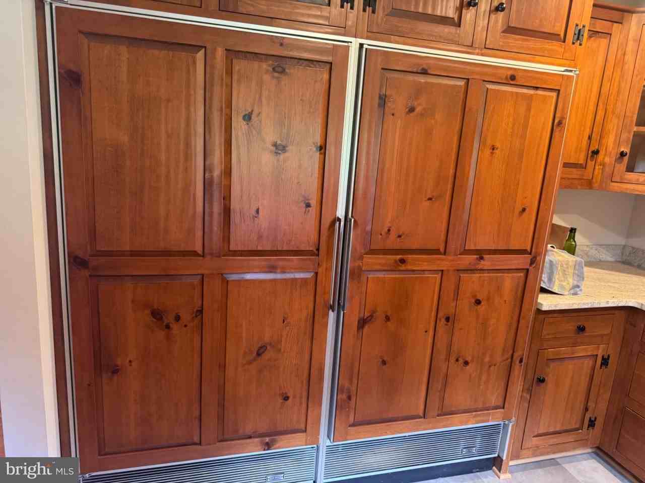 294 Mine Hill Rd - Photo 6 of 16