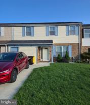 6349 John Hancock Ct - Photo 1 of 1