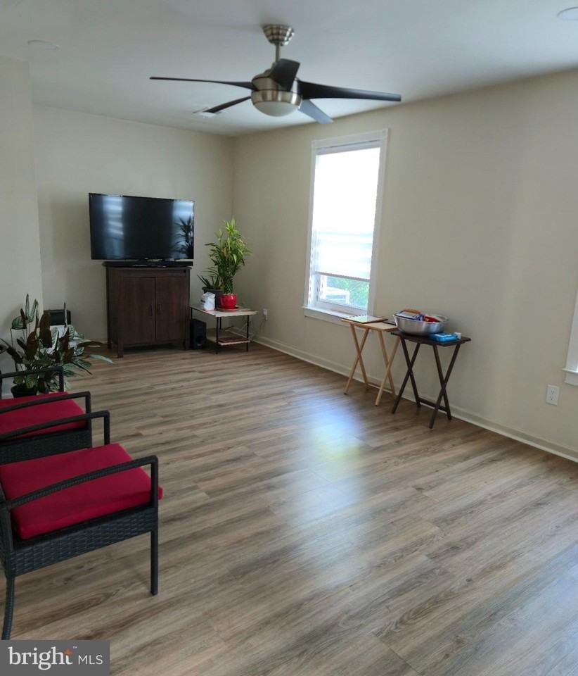 6349 John Hancock Ct - Photo 3 of 5
