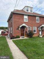 337 W Pennsylvania Ave - Photo 1 of 1