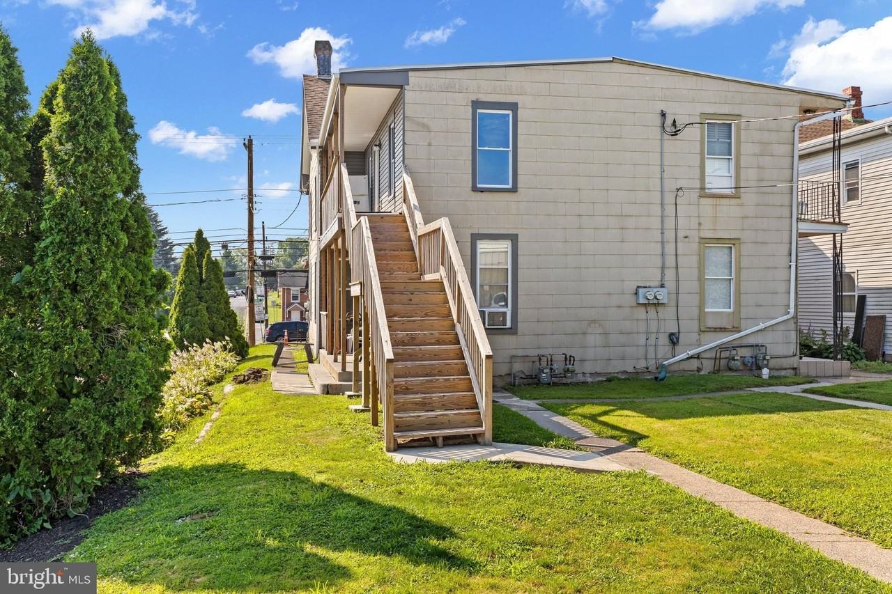 3518 Walnut St - Photo 2 of 21