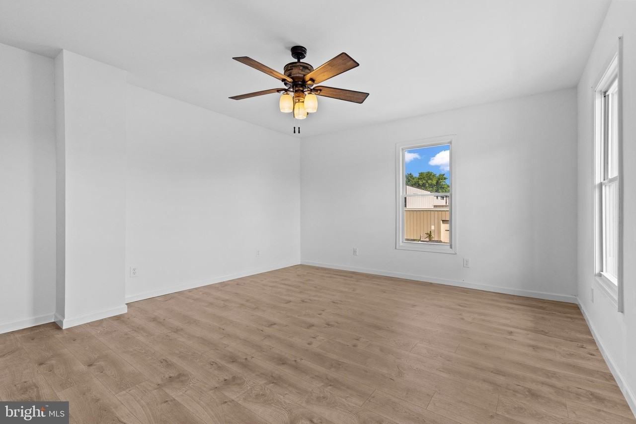 3518 Walnut St - Photo 3 of 21