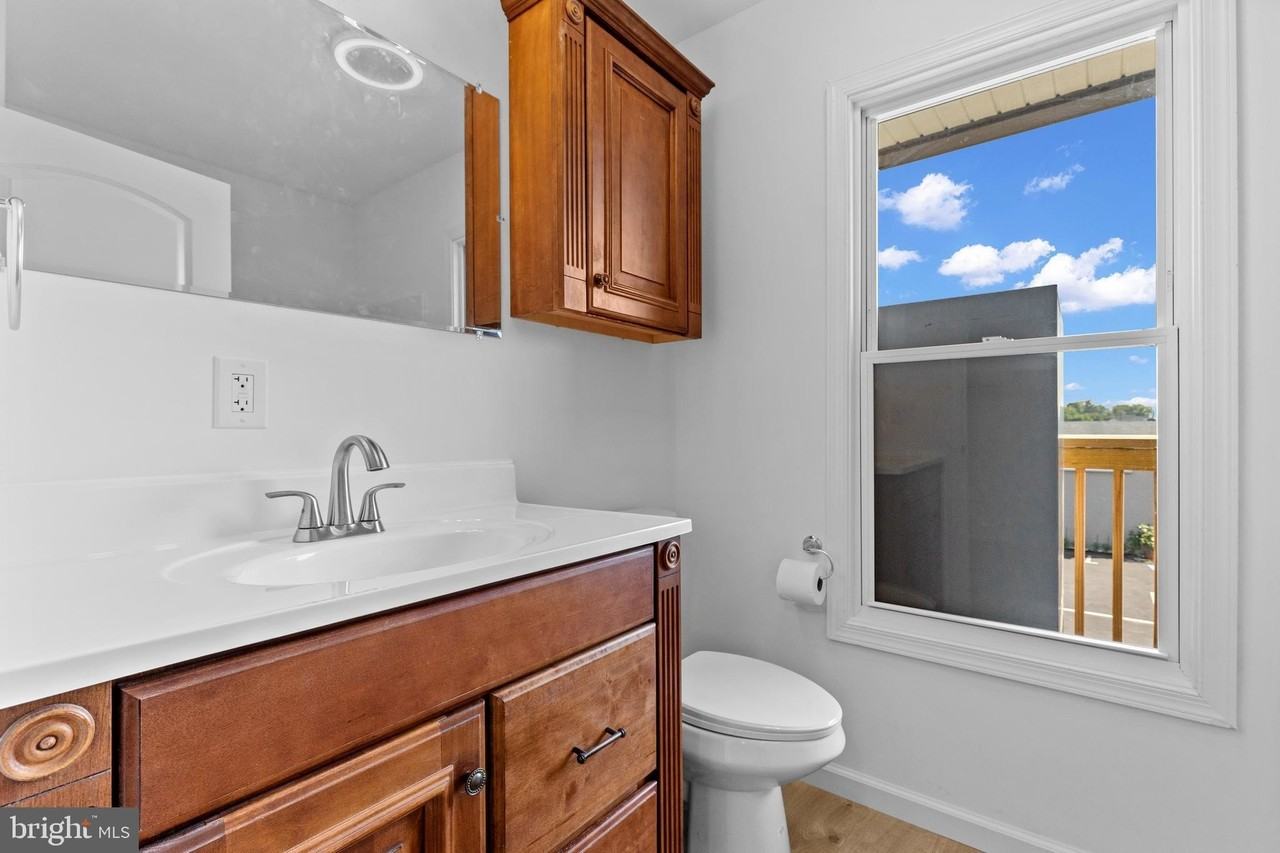 3518 Walnut St - Photo 6 of 21