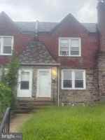 featured image of 7249 Pine St