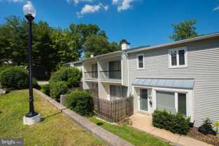 126 E Chelsea Cir - Photo 1 of 1
