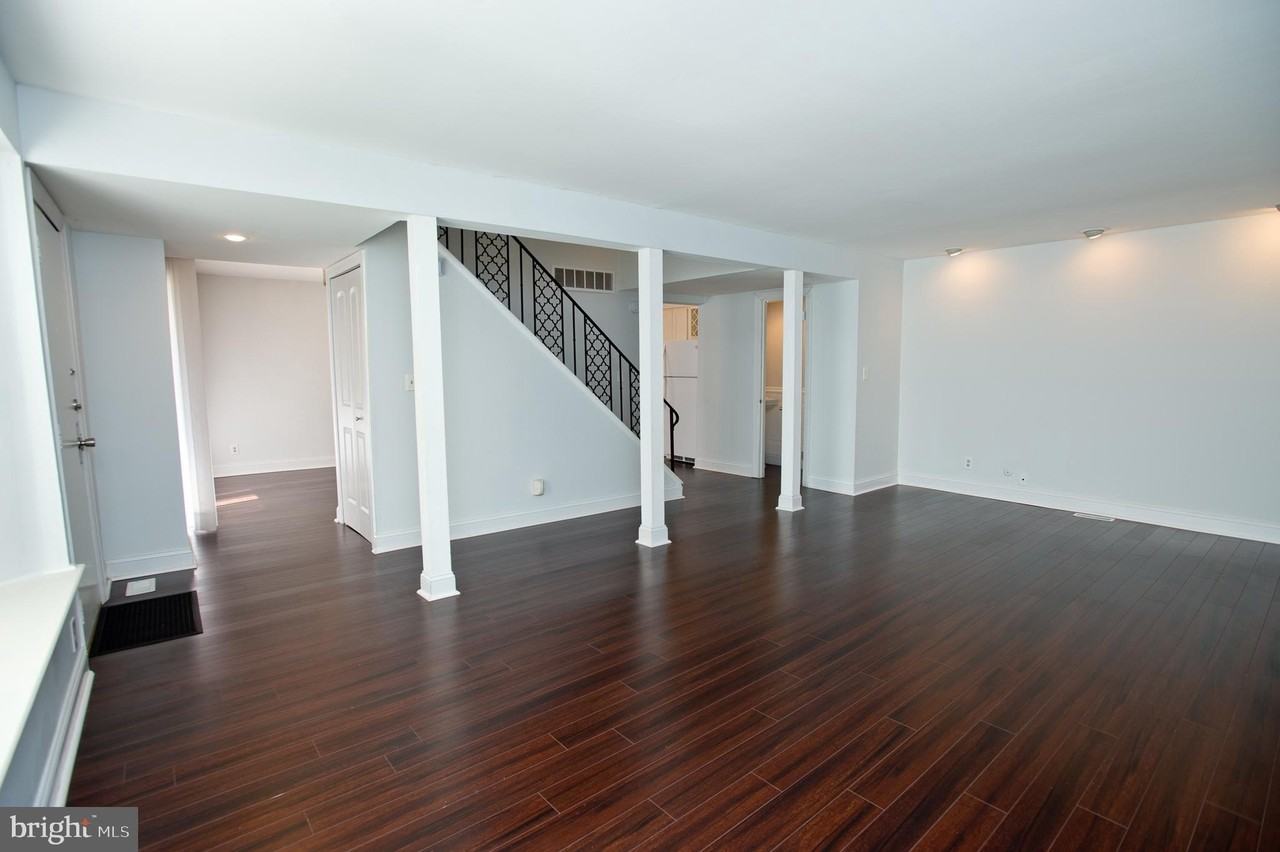 126 E Chelsea Cir - Photo 5 of 27