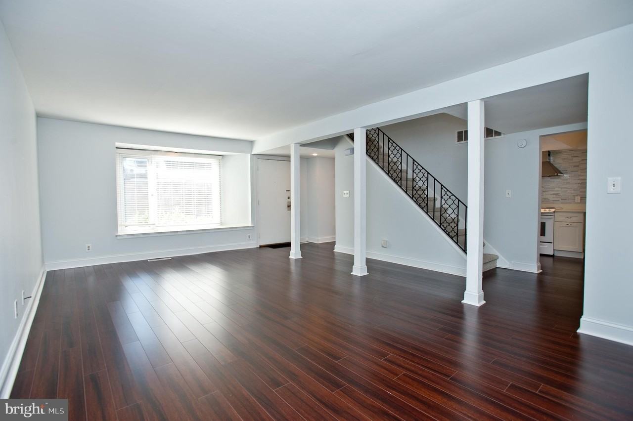 126 E Chelsea Cir - Photo 6 of 27