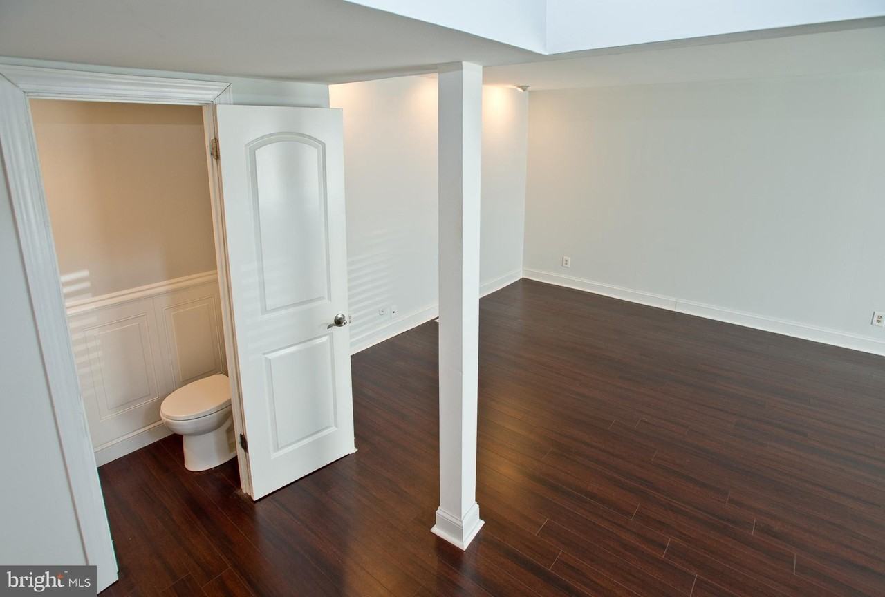 126 E Chelsea Cir - Photo 7 of 27