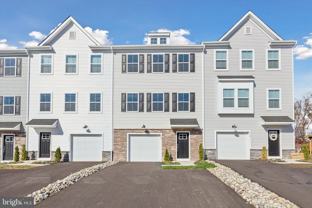308 Bennetts Ct - Photo 1 of 1