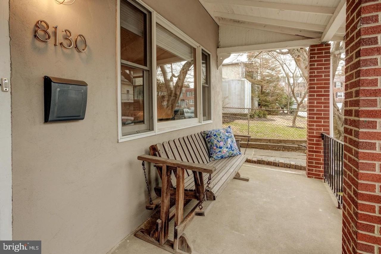 8130 Devon St - Photo 2 of 19