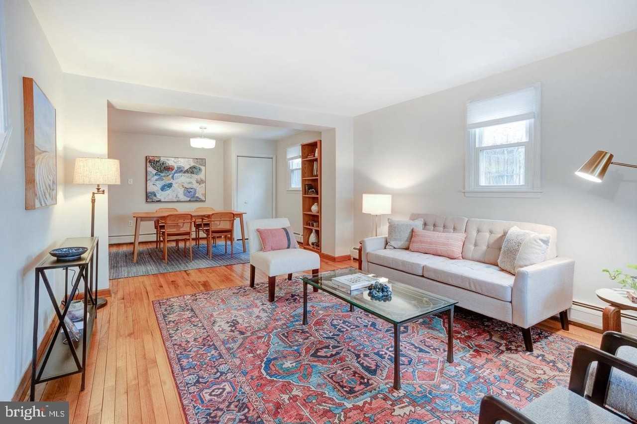 8130 Devon St - Photo 6 of 19