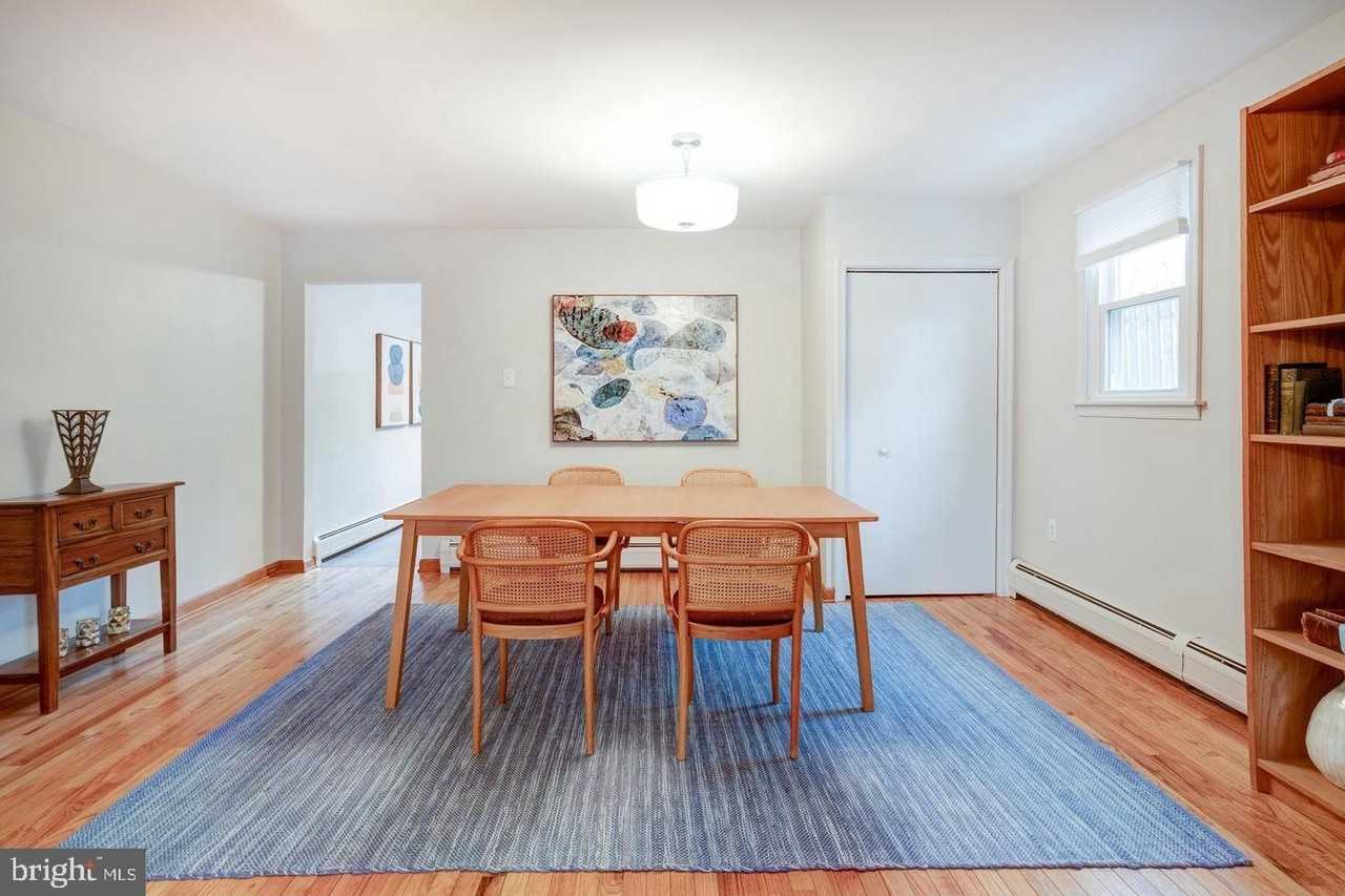 8130 Devon St - Photo 7 of 19