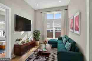2034 N Front St #4 - Photo 1 of 1