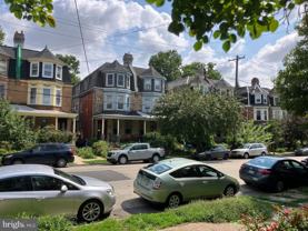 4812 Warrington Ave #3 - Photo 1 of 1