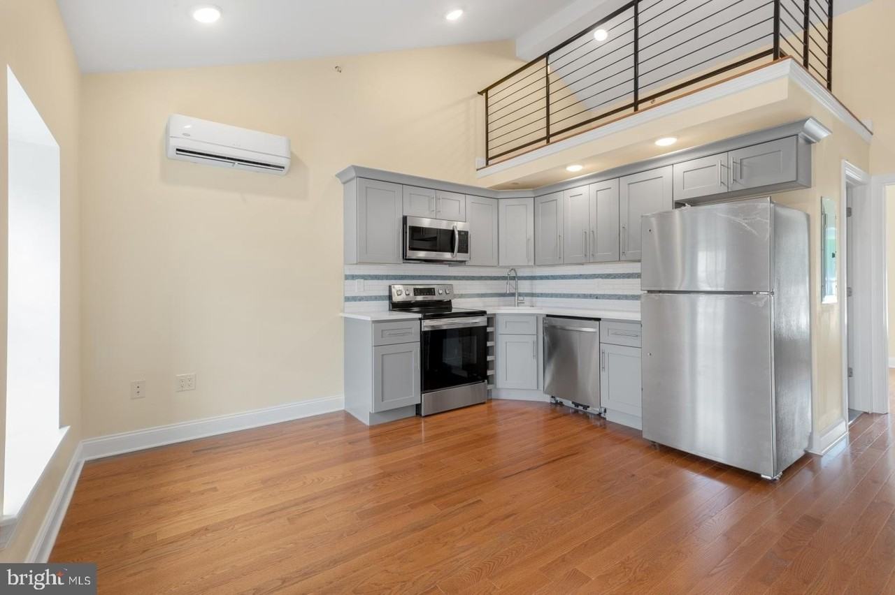 6607 Ridge Ave #C - Photo 3 of 12